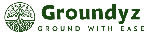 Groundyz